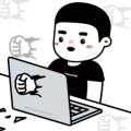 麻将小先生的头像