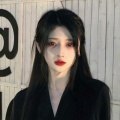 淡墨无殇的头像