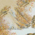 该用户已注销的头像