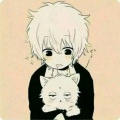 书友937554146的头像