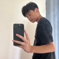 哆啦A梦的头像