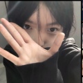 @妳的婷.的头像