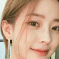 书友364891741的头像