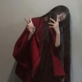 慵懒的猫o的头像
