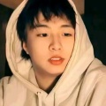 是春cs的头像