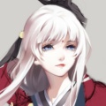 罗棠川的头像