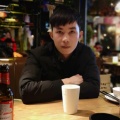 书友1147526995的头像