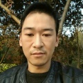 无欲无求的头像