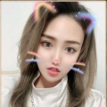 中年书友5208的头像