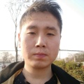 魔王的头像