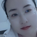 罗曼蒂克的头像