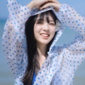 锋起云涌的头像