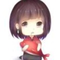 书友905359451的头像