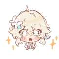 Sunnise ^＾的头像