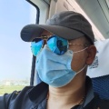 舟川的头像