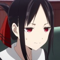 LikeKurumi的头像