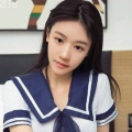 书友782533220的头像