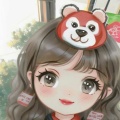 爱看小说的崽崽的头像