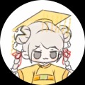 伊时月的头像