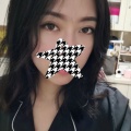 毫无理智的头像