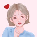 霄羽的头像
