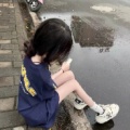 小欣昕不要吃香菜怡宝毅悦的头像
