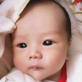 书友912822838的头像