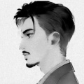 书友1195295234的头像