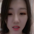 949353703的头像