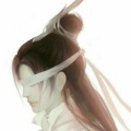 书友764352541的头像