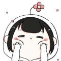 102975772的头像
