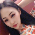 somuns的头像