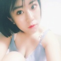圆滚滚的头像