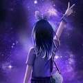 星梦玲的头像