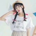 九命猫的头像