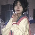 盼呐的头像
