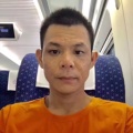 书友924745762的头像