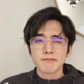 人生体验队长的头像
