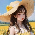 书友 482463078的头像