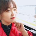 书友925479391的头像