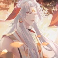 书友 911692396的头像
