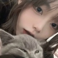 橙子很无语的头像
