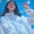 鹿遇森的头像