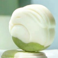 么么茶的头像