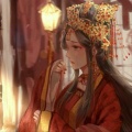 沧澜的头像
