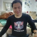 书友 3131502596的头像
