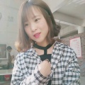 烟消云散的头像