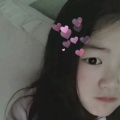 依赖的头像
