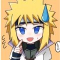 WEAAAAA的头像