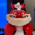 炼丹魔法师的头像